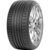 275/35R21 103Y Leto Gripmax SureGripProSport XL C-A-73-B