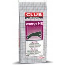 Royal Canin Special Club Pro Energy HE 20 kg