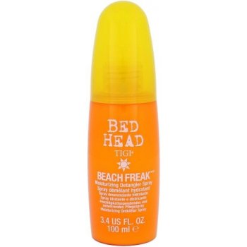 TIGI BED HEAD Beach Freak Moisturizing Detangler Spray 100 ml