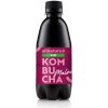 Allnature Kombucha Malina BIO 330 ml