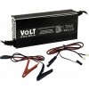 VOLT Polska Nabíjačka pre LiFePO4 24V LiFePO4 20A (25,6V)