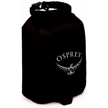 Osprey UL DRY SACK 3l