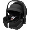 Maxi-Cosi Pebble 360 PRO2 - autosedačka 0-13 kg | Twillic Black