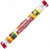 Haribo Mega-Roulette 45g