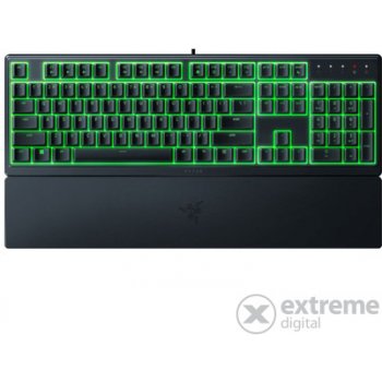 Razer Ornata V3 X RZ03-04470100-R3M1