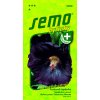 Semo Ibiš topoľovka 0,8g - séria Zelená lekáreň - VÝPREDAJ