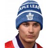 Edmonton Oilers NHL Sideline beanie