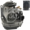Hrdlo škrtiacej klapky FEBI BILSTEIN 100796
