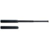 Teleskopický obušok ASP® Friction Loc 21 - Airweight® hliník, pena, elox