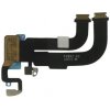 Apple Watch 6 44mm - LCD Flex Kábel