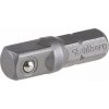 Bit adapter 1/4