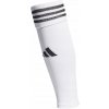 RUKÁVY, FUTBALOVÉ ŠTULPNE TEAM SLEEVES 23 ADIDAS 46-48