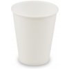 Wimex Papierový automatový pohár biely O70mm 0,15L