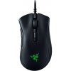 Razer DeathAdder V2 Mini RZ01-03340100-R3M1