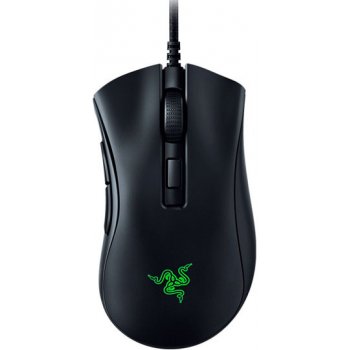 Razer DeathAdder V2 Mini RZ01-03340100-R3M1 od 25,49 € - Heureka.sk