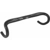 Force Road 31,8/420 mm