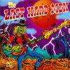 Last Hard Men - Last Hard Men / Sebastian Bach [CD]