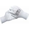 Ciret Rukavice Senso Grip 9/L, 1 pár