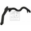Potrubie chladiacej kvapaliny FEBI BILSTEIN 101794 101794