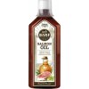 Canvit BARF Salmon Oil 0,5l