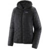 Bunda Patagonia womens Micro Puff Hoody XL