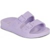 Cacatoès Šľapky BELO HORZONTE BABIES Fialová
