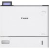 Canon i-SENSYS/LBP361dw/Tisk/Laser/A4/LAN/WiFi/USB 5644C008