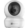 IP kamera EZVIZ H6C 2MP (CS-H6c-R101-1G2WF) biela