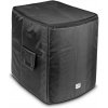 LD Systems MAUI 28 G2 SUB PC
