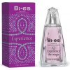 Bi-es Experience The Magic, Parfémovaná voda, 100ml (Alternatíva parfému Tom Tailor New Experience) pre ženy