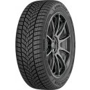 Goodyear UltraGrip Performance+ 255/55 R19 111V