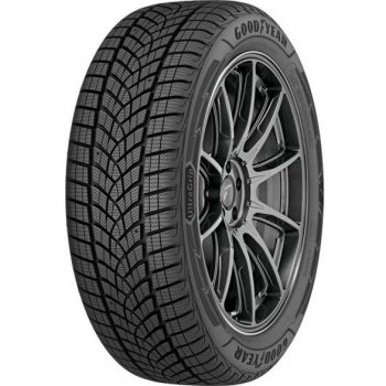 Goodyear UltraGrip Performance+ 255/55 R19 111V