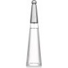 Issey Miyake L'Eau D'Issey Intense 50 ml parfémovaná voda pro ženy