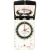 Suunto MC-2 360 GLOBAL 708110