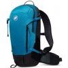 Mammut Lithium 15