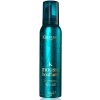 KÉRASTASE Mousse Bouffante 150 ml