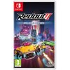 Redout 2 (Deluxe Edition) NSW