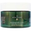 Rituals The Ritual Of Jing ukľudňujúci telový krém 220 ml
