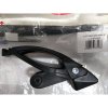 FILA SKATES 100MM BRAKE SET