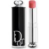 Dior Addict lesklý rúž plniteľná 380 Pink D-Sire 3,2 g