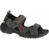 Outdoorové sandále Keen Targhe III Open Toe Sandal 1022424 - 41