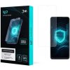 3mk 1UP Ochranná fólia pre Samsung Galaxy S21 (SM-G991) 3ks (5903108398091)