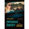 Průvodce řidičky - Slávka Nejedlá