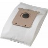 KOMA Electrolux S-bag SB02S