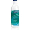 Olival Magnesium relaxačný kúpeľový a sprchový gél 250 ml