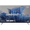 Kivi 55U750NB 55U750NB - 4K UHD Android TV