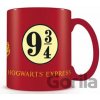 Epline 25474C Hrnček Harry Potter 315 ml