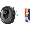 iRobot Roomba i8 8178