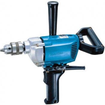 Makita 6013B