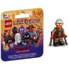 LEGO Minifigúrka colspi-8 Charlotte Webber / Sun-Spider, Spider-Man naprieč